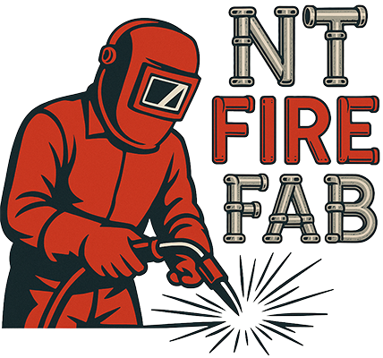 NT Fire Fab